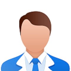 Work From Anywhere Accelerator Reviews