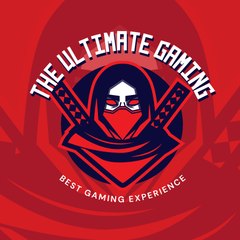 The Ultimate Gaming
