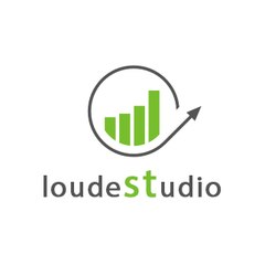 loudestudio