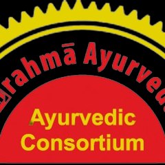 Brahma Ayurveda  Consortium