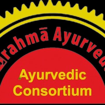 Brahma Ayurveda  Consortium