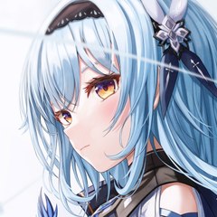 Anime Otaku