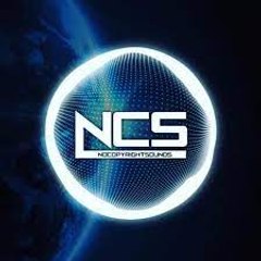 MUSIC NCS