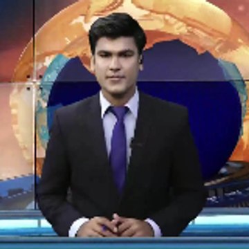 Rizwan Thaheem
