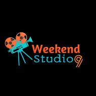 Weekend Studio 9