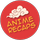 Anime Recaps