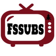 FSsubs