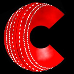 crictron