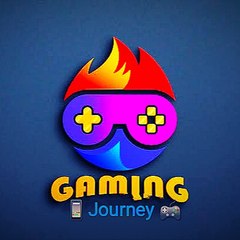 Gaming journey