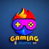 Gaming journey