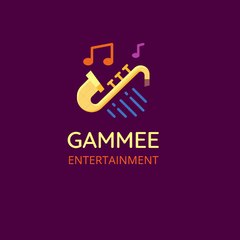 Gammee Mekonin