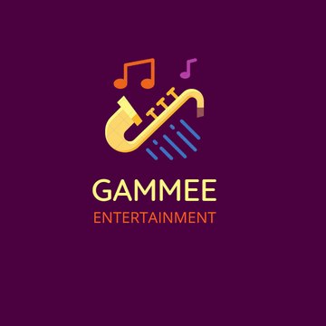 Gammee Mekonin