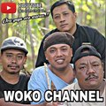 WOKO CHANEL 2
