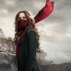 Merlin