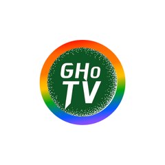 Gh0tv