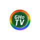 Gh0tv