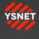 Yassine Et