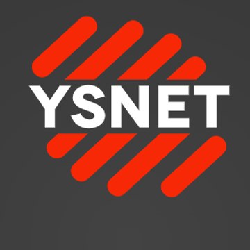 Yassine Et
