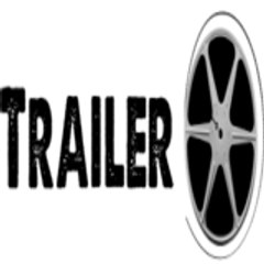 top trailer