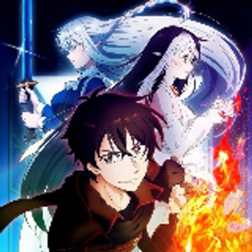 Donghua-Anime ID (DongNimeID)