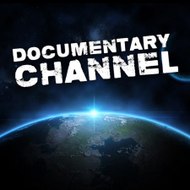 Prehistoric Documentary