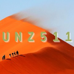 GunZ5115