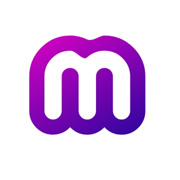 Mimex SE