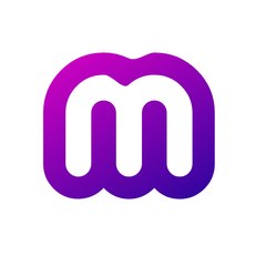 Mimex SE