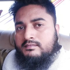 Kamal Soch