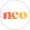 neo