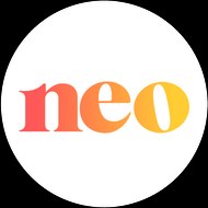 neo