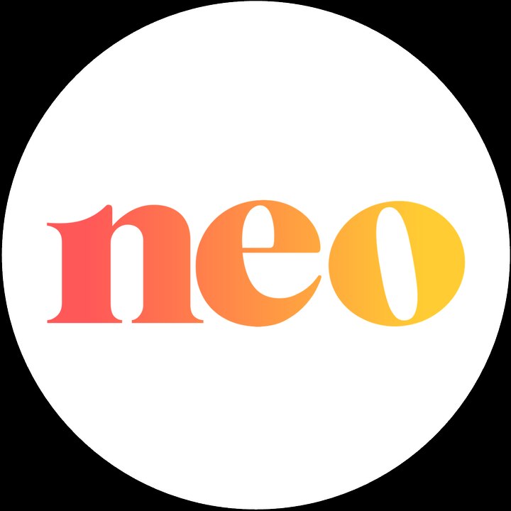 Dailymotion profile picture for @neo