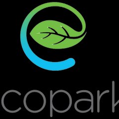 Ecopark ®