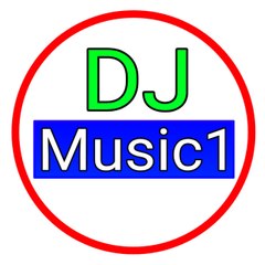 DJ Music1