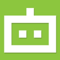 Gizbot Tamil