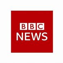 BBC World News.