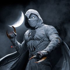 Top Movie Clips