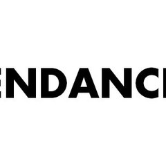 TENDANCES