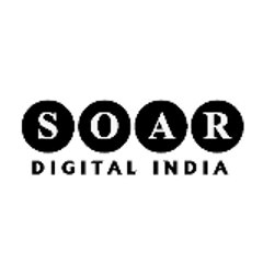 SOAR DIGITAL INDIA