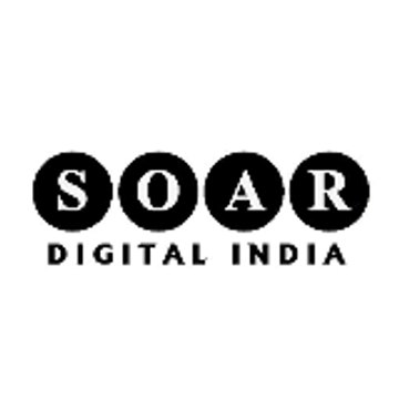 SOAR DIGITAL INDIA