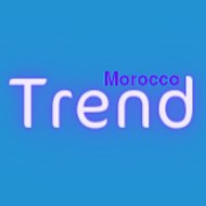 Morocco trend