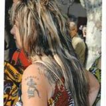 dany