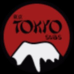 TokyoSubs