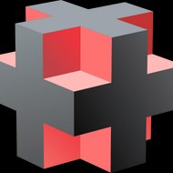 Addition _ اضافة