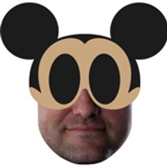 CanadienMickeyMouse