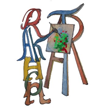 Rakhaon Art & Creations