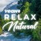 Yeah1 Relax Natural