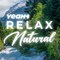 YeaH1 Relax Natural