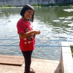Qonita Keisha Azzahra