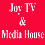 Joy TV And Media House